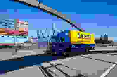 ---