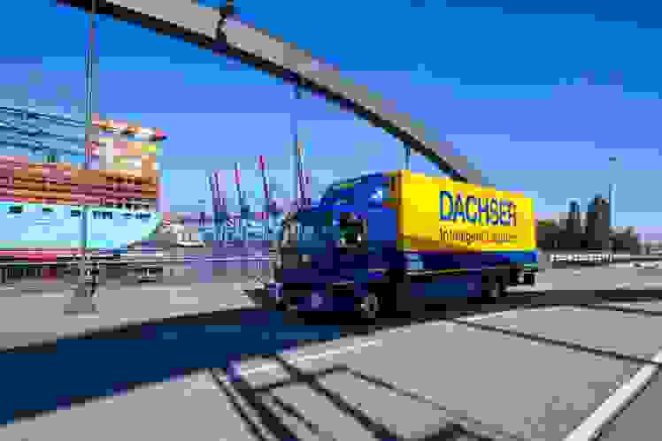---