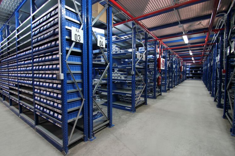 Diesel_Technic_Iberia_Warehouse_Picking Diesel_Technic_Iberia_Warehouse_Picking