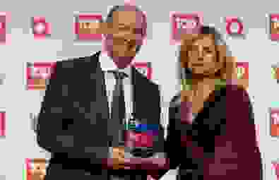---