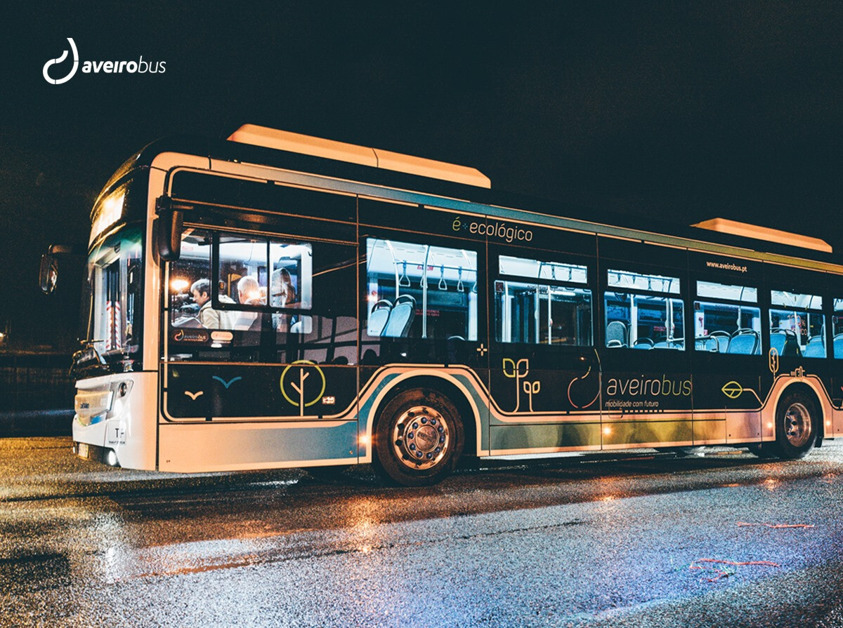 aveirobus_transdev2