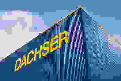 ---