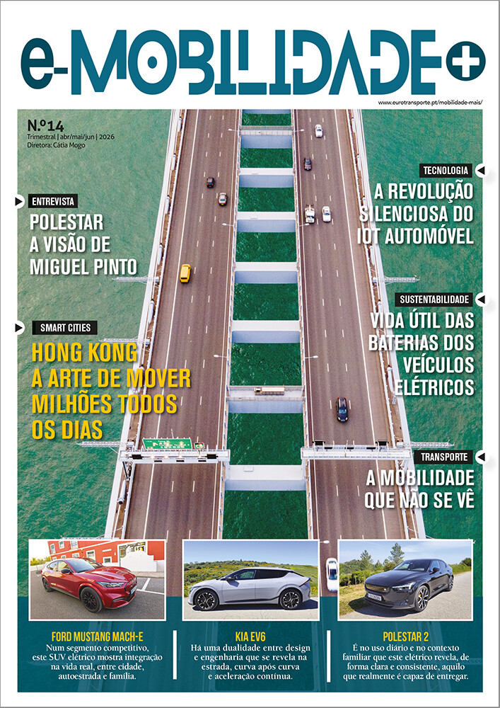 E-Mobilidade_14_CAPA