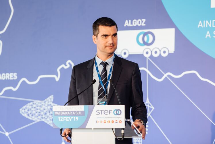 STEF_ALGOZ_DIRETORGERAL_STEF_Portugal