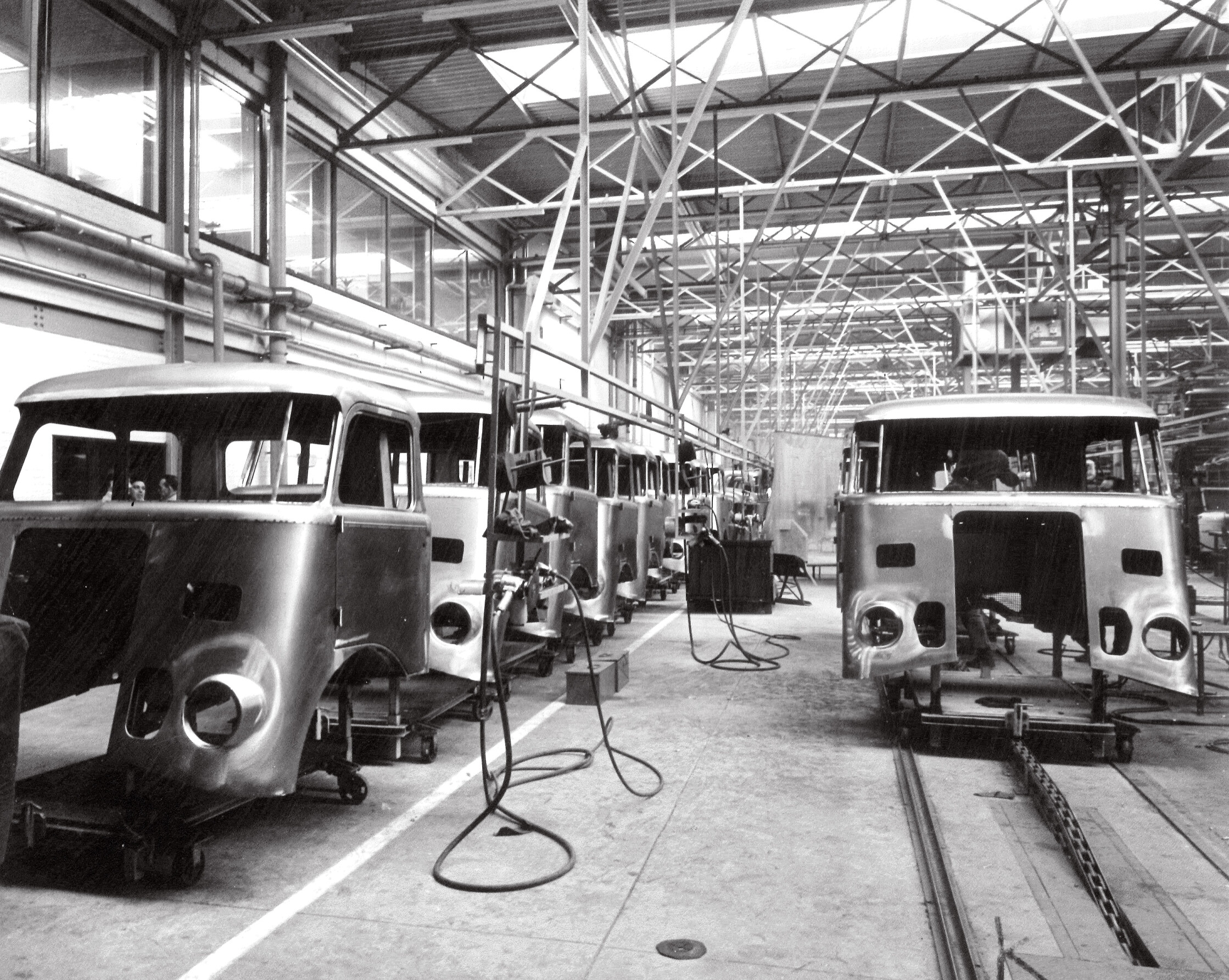 03-60-years-of-DAF-production-in-Belgium-about-1967