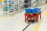 Linde C Matic  (2)