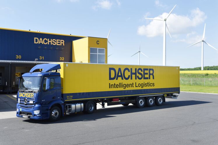 Dachser_2017