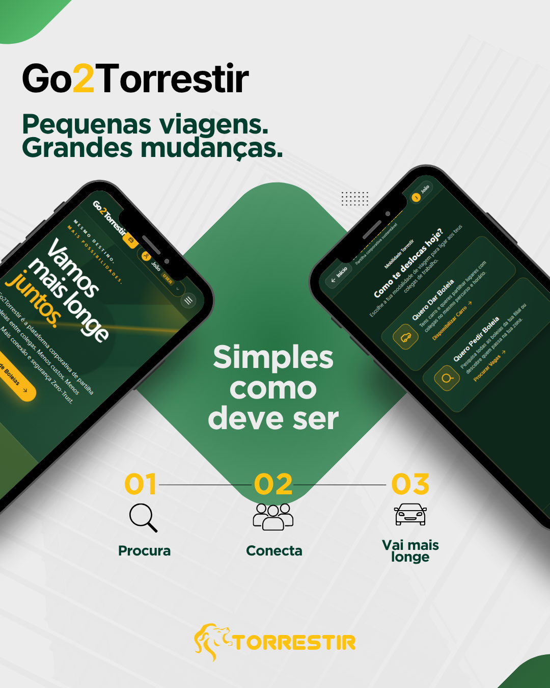 Go2Torrestir-destaque