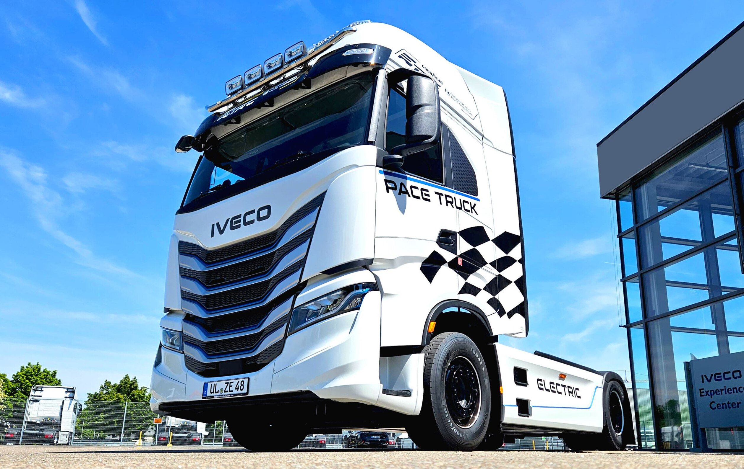 S-eWay-Pace-Truck_05