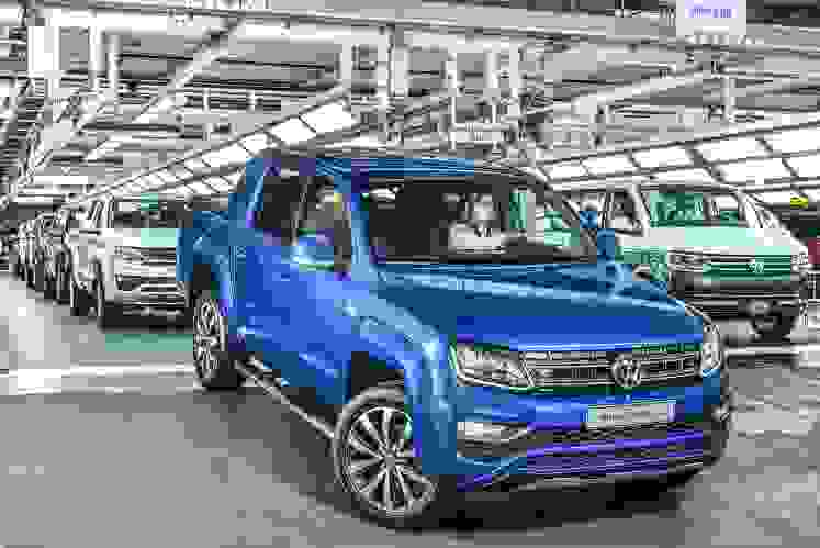 Volkswagen Amarok 258 cv_01