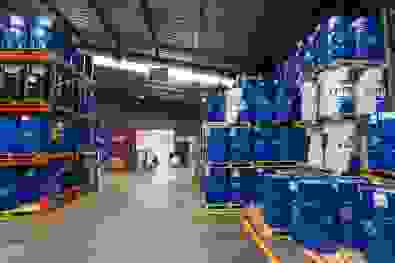 ---