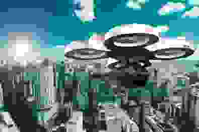 ---