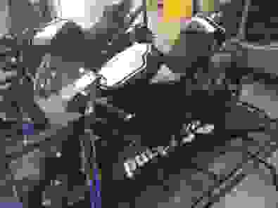 ---
