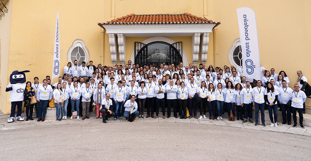 NetForma&ccedil;&atilde;o Profissional_Colaboradores