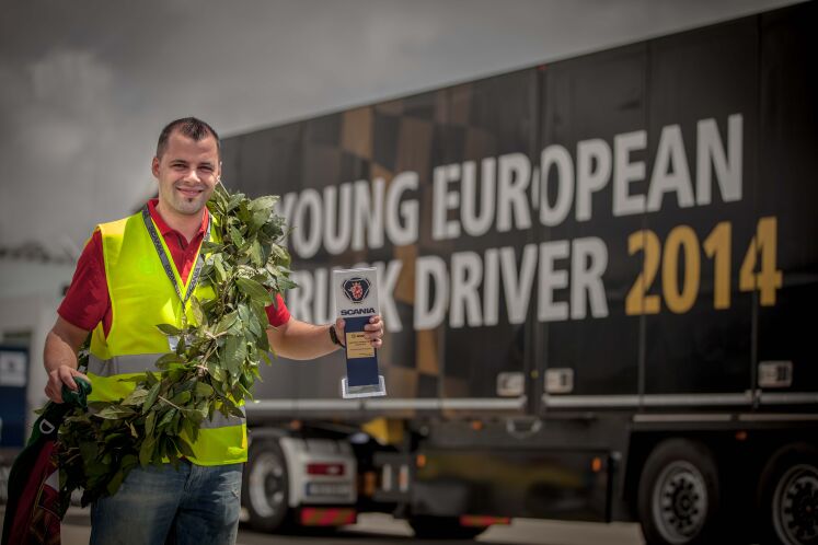 YETD2014 PORTUGAL baja-156