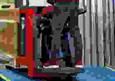 ---