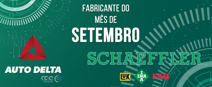 ---