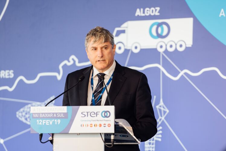 STEF_ALGOZ_DIRETORGERAL_STEF_IBERIA