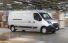 Opel-Movano-506643