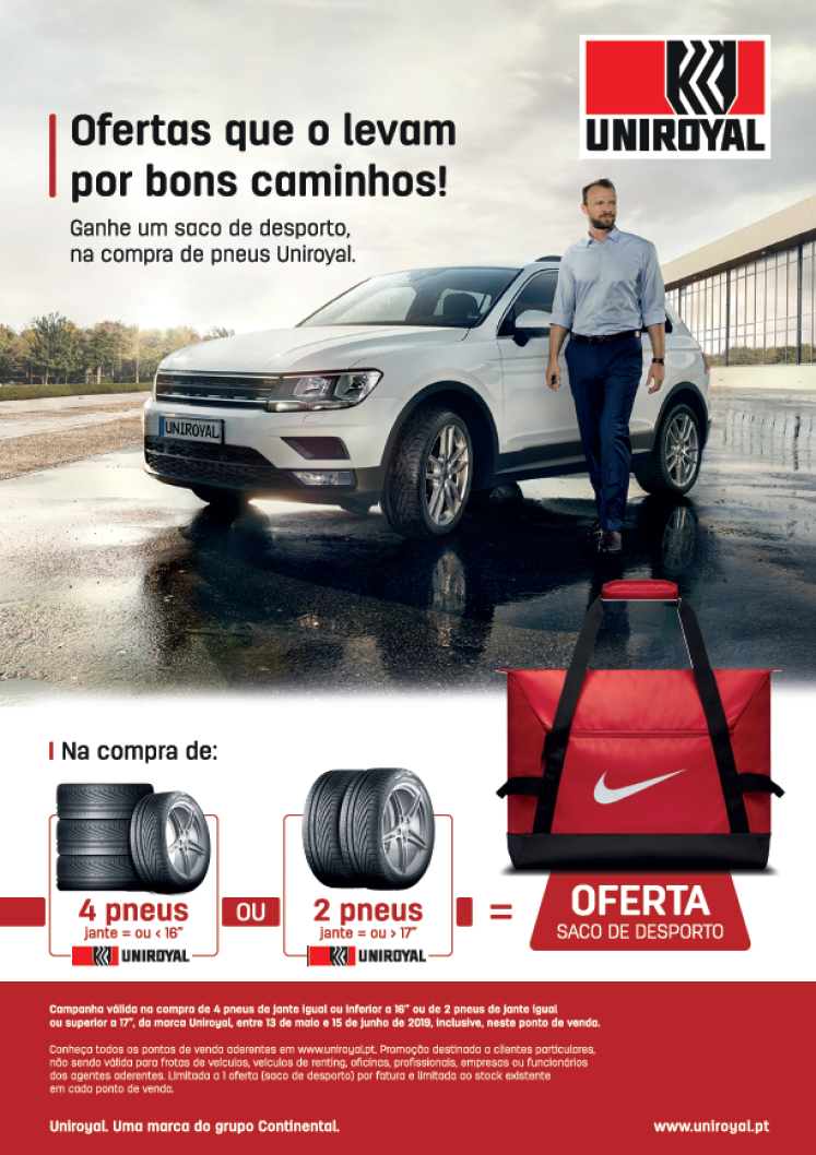 Uniroyal Campanha - Cópia