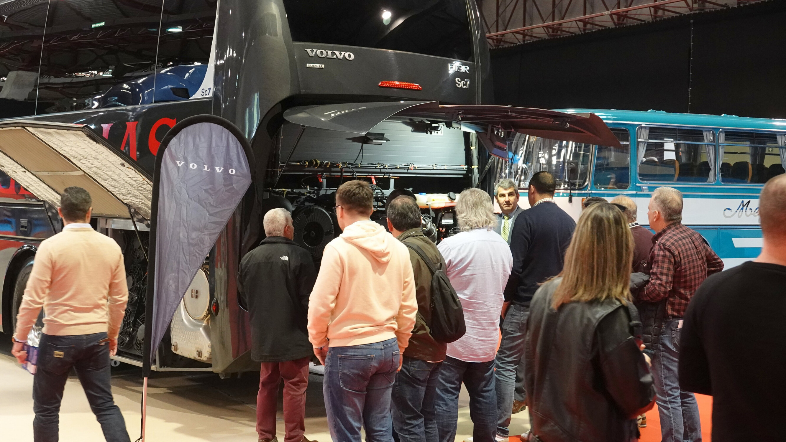 Vista ExposBus Iberia 2023 DSC05149
