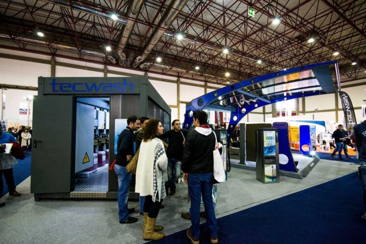 expoMECÂNICA (Arquivo 2017)