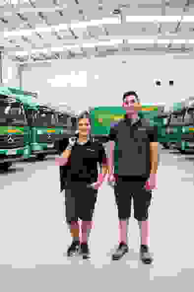 ---
