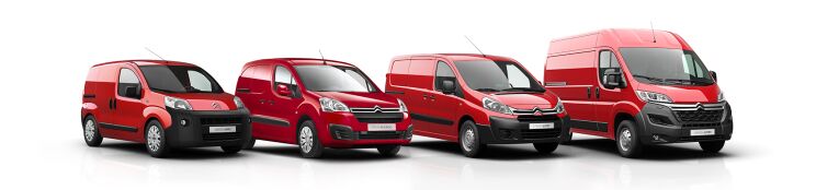 CL 15.020.045 CL 15.020.045