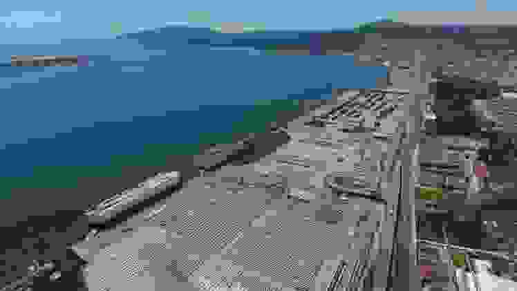 ---