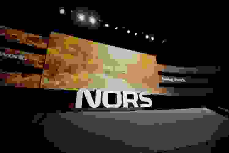 ---