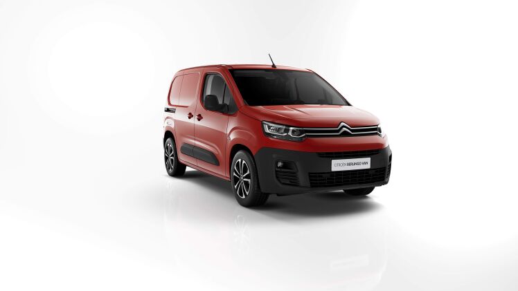 Novo Berlingo Van_18.035.08