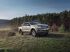 2019 Ford Ranger Limited