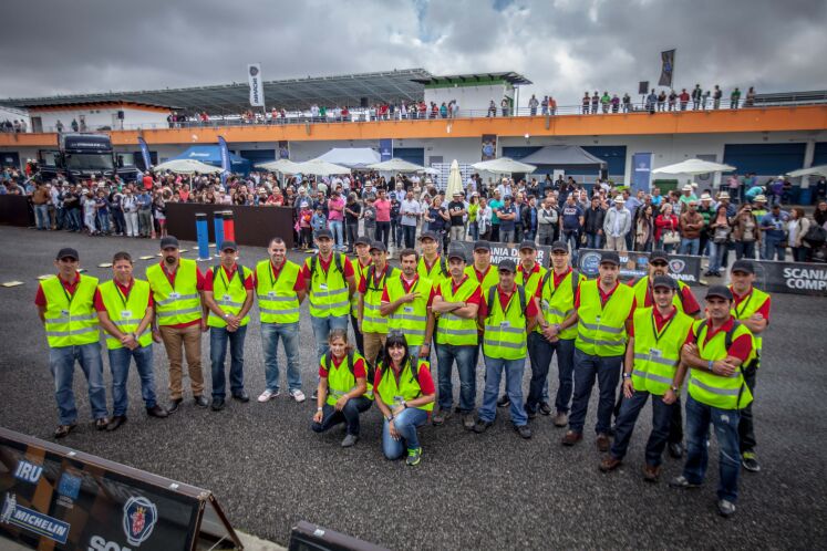 YETD2014 PORTUGAL baja-118