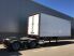 Reta - Semi-reboque link Trailer Frigorífico Lecitrailer