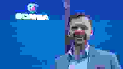 ---