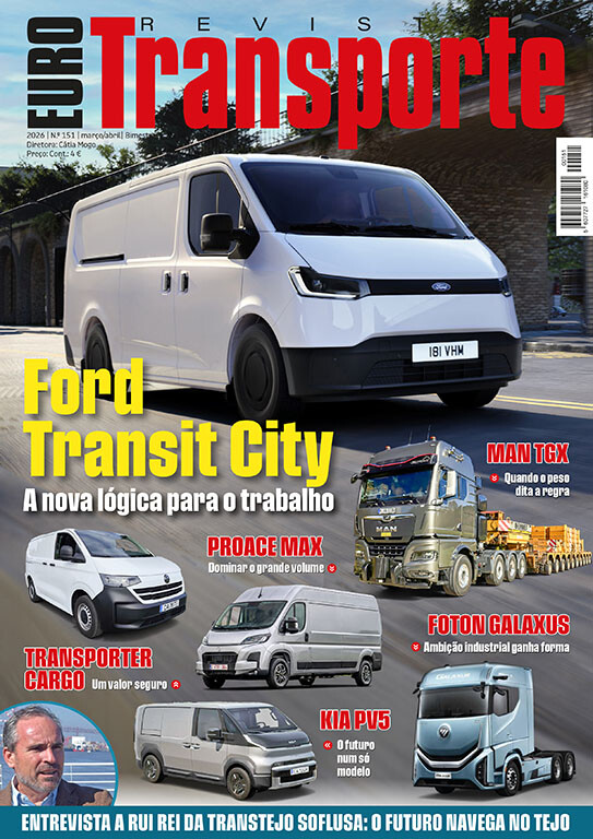 CAPA151_EUROTRANSPORTE