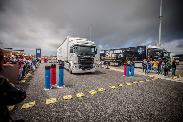 YETD2014 PORTUGAL baja-121