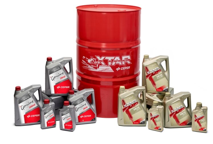 CEPSA_XTAR_+_Genuine_BR