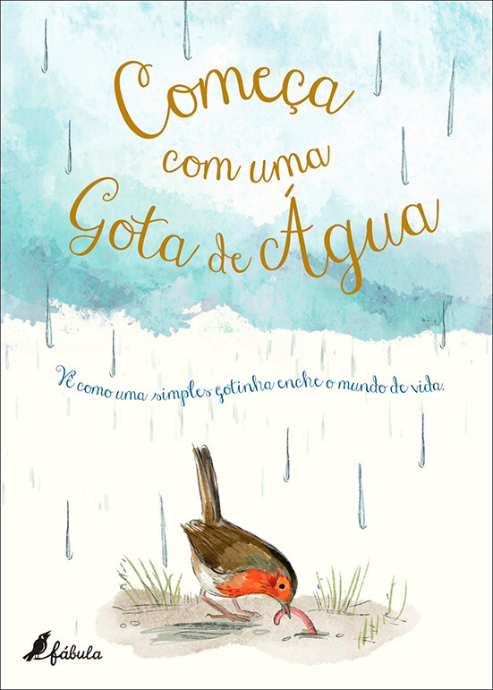 livros-gota-de-agua-revista-audacia