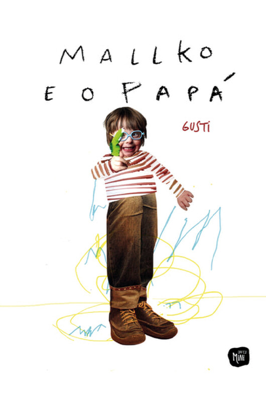 livros-mallko-e-o-papa-online-revista-audacia livros-mallko-e-o-papa-online-revista-audacia