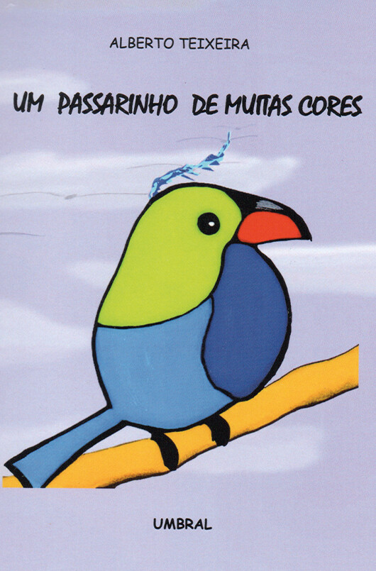 livros-passarinhos-cores-revista-audacia