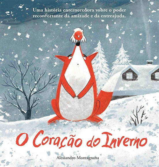 livros-coracao-inverno-revista-audacia livros-coracao-inverno-revista-audacia