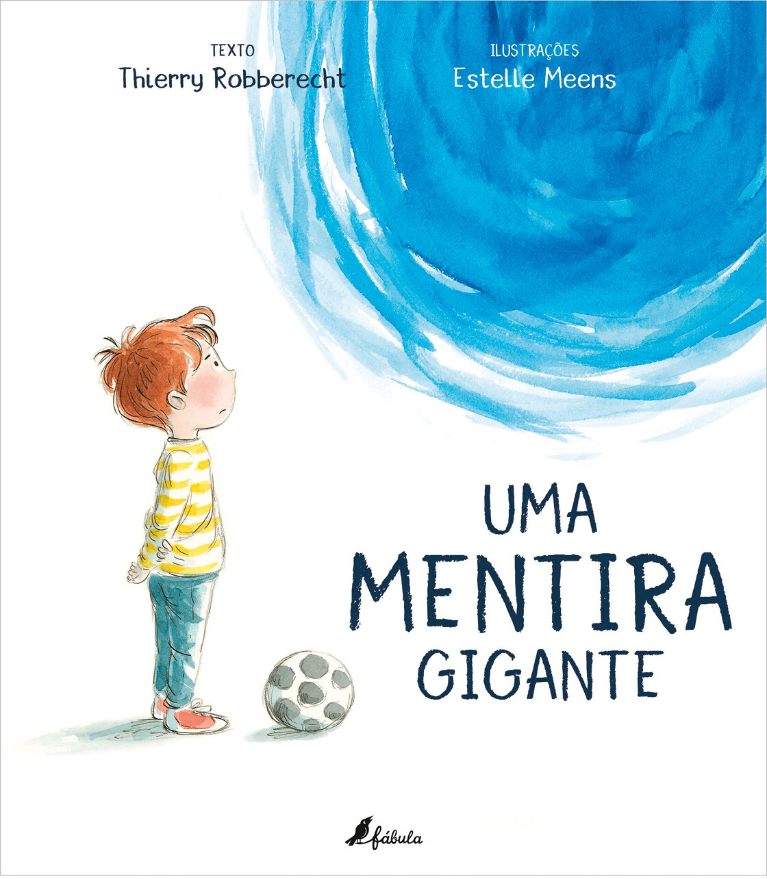 livros-uma-mentira-gigante-leitura-infantil-revista-audacia livros-uma-mentira-gigante-leitura-infantil-revista-audacia
