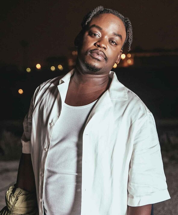 Pag49_Musica Pag49_Musica