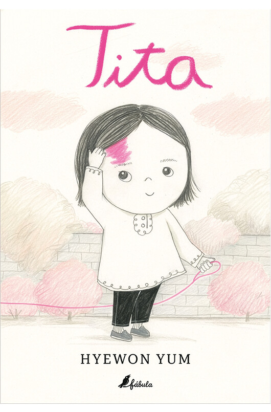 livros-tita-menina-unica-infantil-revista-audacia livros-tita-menina-unica-infantil-revista-audacia