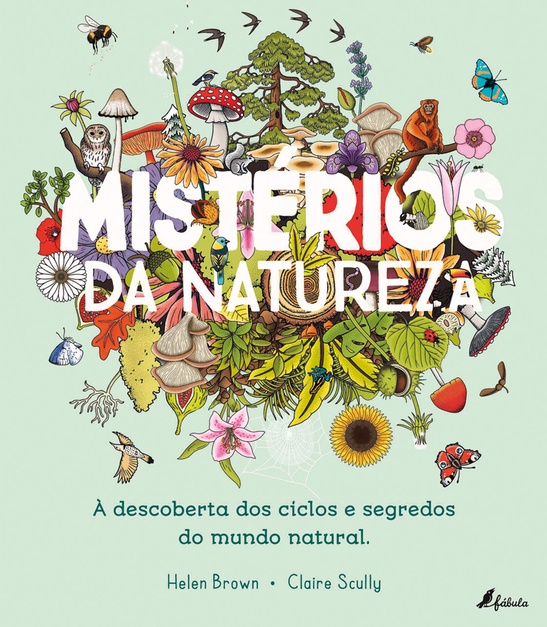 livros-misterios-da-natureza-fabula-leitura-infantil-revista-audacia livros-misterios-da-natureza-fabula-leitura-infantil-revista-audacia