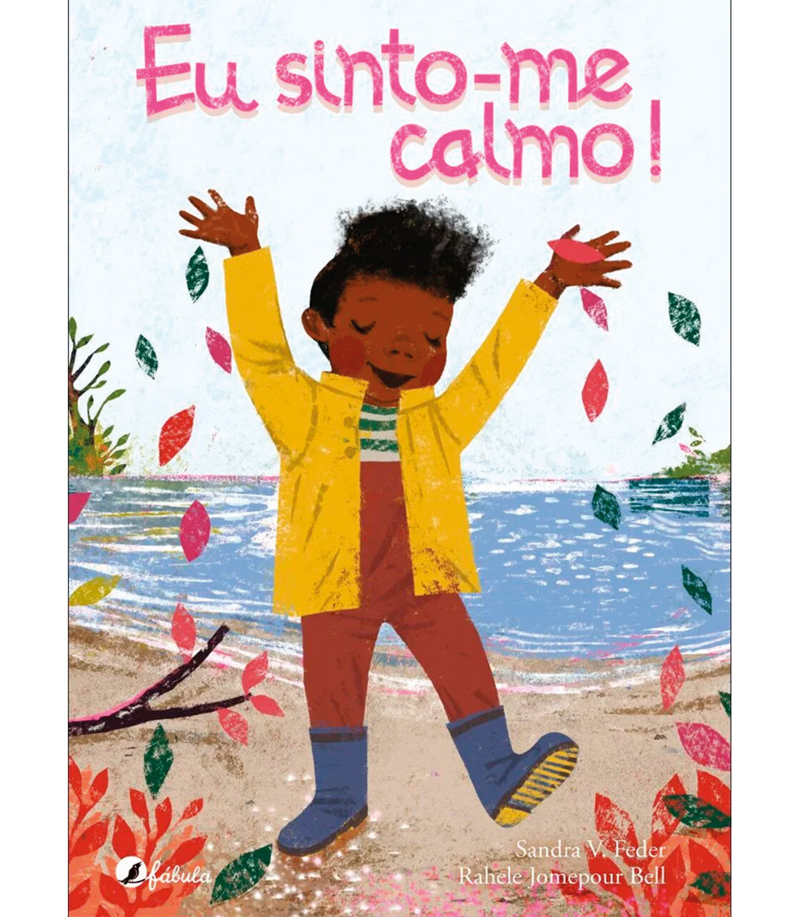 livros-eu-sinto-me-calmo-infantil-revista-audacia livros-eu-sinto-me-calmo-infantil-revista-audacia