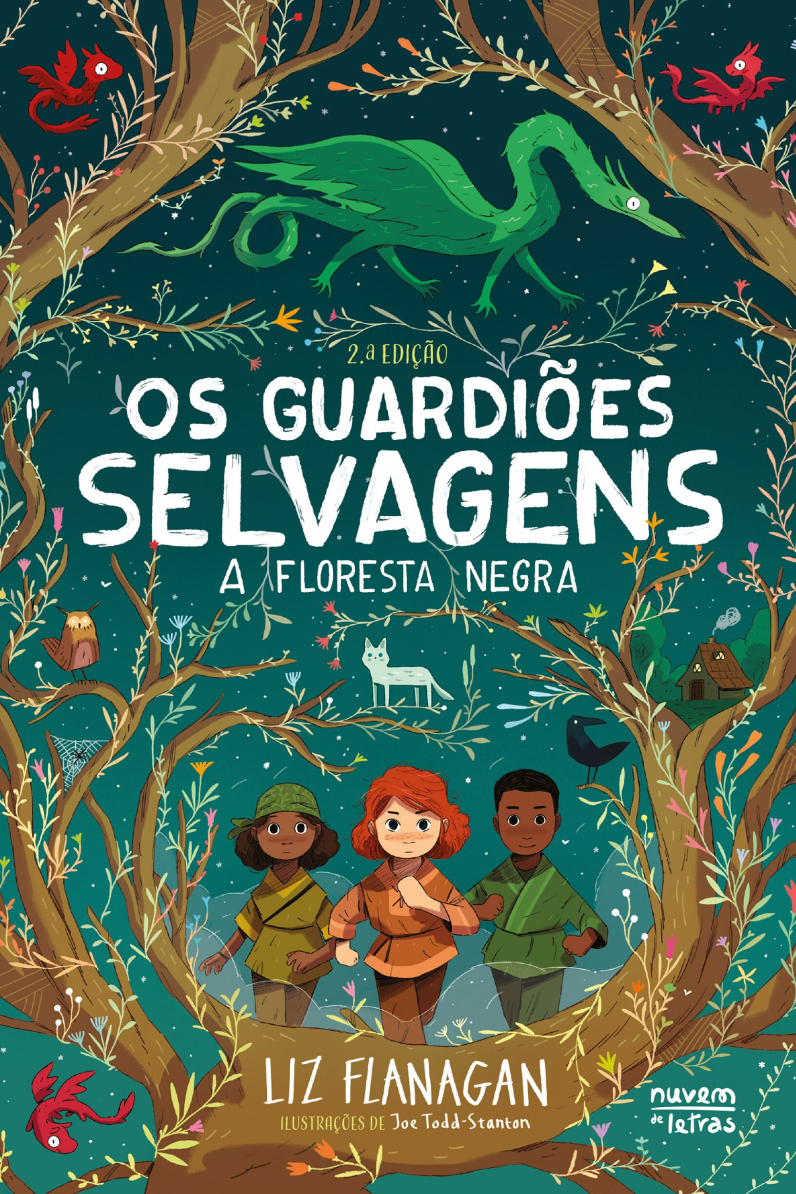 os-guardioes-selvagens-1-os-guardioes-selvagens-a-floresta-negraNL79463-scaled