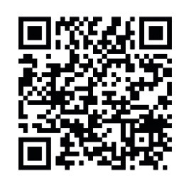 musica-qr-code-ubuntu-coros-africanos-revista-audacia-julho-2026