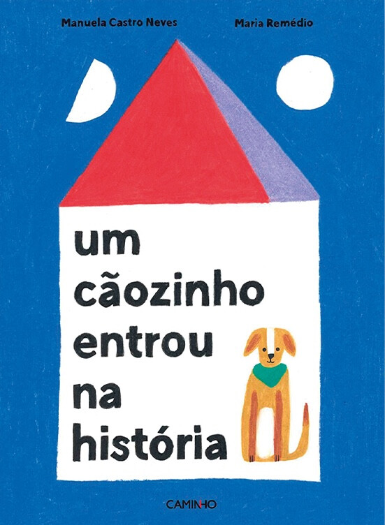 livros-caozinho-historia-revista-audacia livros-caozinho-historia-revista-audacia
